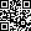 https://khabaronline.ir/xntRY