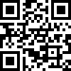 https://khabaronline.ir/xmfSS