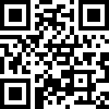 https://khabaronline.ir/xnJ79
