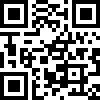 https://khabaronline.ir/x5Ng3