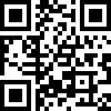 https://khabaronline.ir/xpW9G