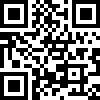 https://khabaronline.ir/xjjbd