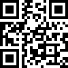 https://khabaronline.ir/x5Gwq