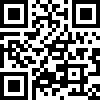 https://khabaronline.ir/x6Bxk