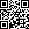 https://khabaronline.ir/xggtc