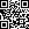https://khabaronline.ir/xjbt3