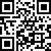 https://khabaronline.ir/xhcdk