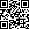 https://khabaronline.ir/x6jm9