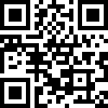 https://khabaronline.ir/xjxH4