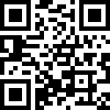 https://khabaronline.ir/xdS7J