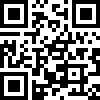 https://khabaronline.ir/x7GVm