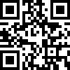 https://khabaronline.ir/x5mTL