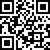 https://khabaronline.ir/xpsy5
