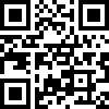 https://khabaronline.ir/xmNpc