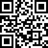 https://khabaronline.ir/x53Yt