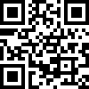 https://khabaronline.ir/xgBSw