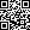 https://khabaronline.ir/xq5ZN