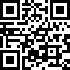 https://khabaronline.ir/x7hfL