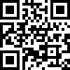 https://khabaronline.ir/xkbnH