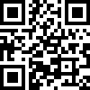 https://khabaronline.ir/x86Yt