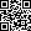 https://khabaronline.ir/x37JS
