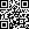 https://khabaronline.ir/xh9Qz