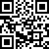 https://khabaronline.ir/x3pX3