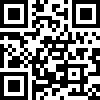 https://khabaronline.ir/xkCVS