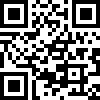 https://khabaronline.ir/x4NXn