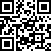https://khabaronline.ir/x3Gvt