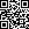 https://khabaronline.ir/x43JJ