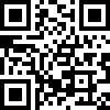 https://khabaronline.ir/xqsR4
