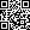 https://khabaronline.ir/x7zRN