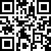 https://khabaronline.ir/x55rn
