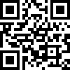 https://khabaronline.ir/x8MBx