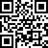 https://khabaronline.ir/xhx5d
