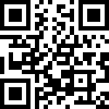 https://khabaronline.ir/xpQV9