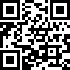 https://khabaronline.ir/xn5G3