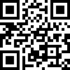 https://khabaronline.ir/x7w88