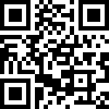 https://khabaronline.ir/x3nfq