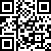 https://khabaronline.ir/x4yFq