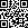 https://khabaronline.ir/xq8PD