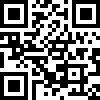 https://khabaronline.ir/xfVZm