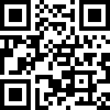 https://khabaronline.ir/xgLdc