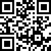 https://khabaronline.ir/xpXsK
