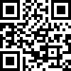 https://khabaronline.ir/x6HY6