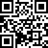 https://khabaronline.ir/xmxLX