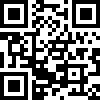 https://khabaronline.ir/xdYMs