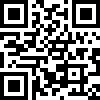 https://khabaronline.ir/xf25h