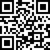 https://khabaronline.ir/xpcMS